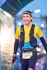 BIB: 100, 1027
                            <button type="button" onclick="openModal(24885752)" class="btn btn-primary btn-sm float-right btn-popup" data-toggle="modal" data-target=".modal-high-quality">
                        <i class="fas fa-shopping-cart"></i> Add to Cart
                    </button>
                                            <button type="button" onclick="isThisMe(24885752, true)" class="btn btn-success btn-sm float-right btn-popup btn-isme hidden" data-toggle="tooltip" data-placement="bottom" title="นี่คือรูปของคุณใช่ไหม คลิกที่นี่เพื่อเอาเข้าอัลบั้ม">
                        <i class="fas fa-plus"></i> Add to album
                    </button>
                    <button type="button" onclick="isThisMe(24885752, false)" class="btn btn-warning btn-sm float-right btn-popup btn-isnotme hidden">
                        <i class="fas fa-ban"></i> Remove from album
                    </button>